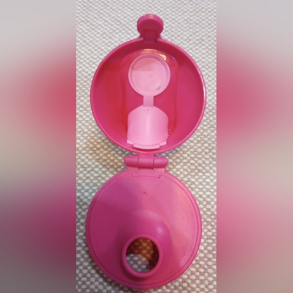 Simply Southern Tervis 24 Oz. Crabby Beach Print - Picture 4 of 7